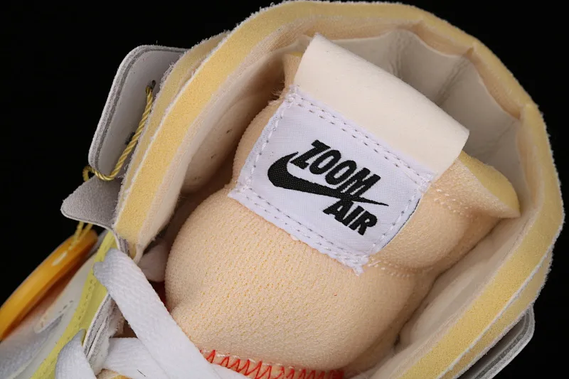 All categories Air Jordan Jordan series basketball shoes Air Jordan 1 High G version Air Jordan 1 Zoom Air CMFT AJ1 Joe 1 candy color high top basketball shoes DJ6910-100